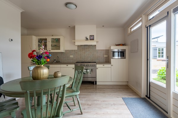 Medium property photo - Reygerboslaan 30, 4283 HB Giessen